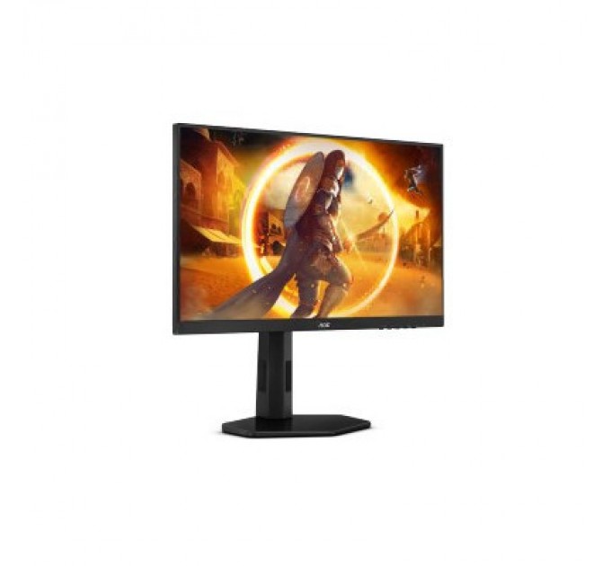AOC Монітор AOC 24G4X