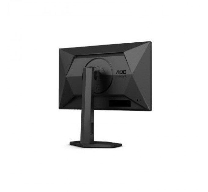 AOC Монітор AOC 24G4X