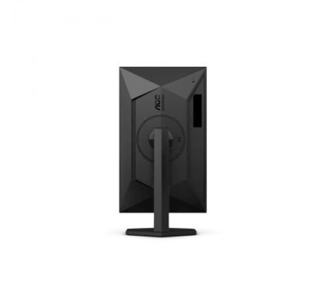 AOC Монітор AOC 24G4X