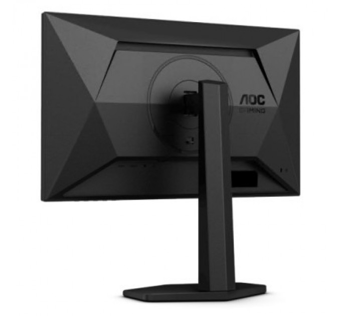 AOC Монітор AOC 24G4X