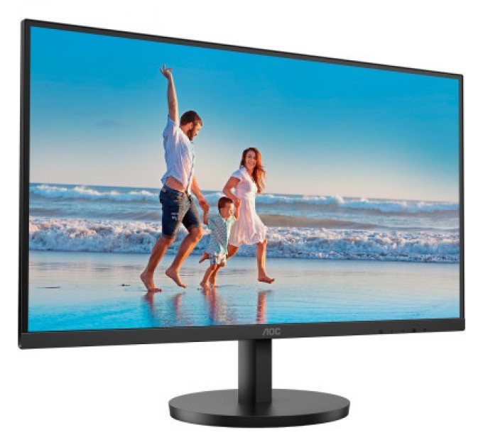 AOC Монітор AOC 27B3CA2
