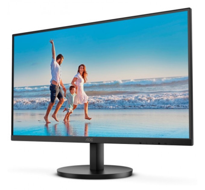AOC Монітор AOC 27B3CA2