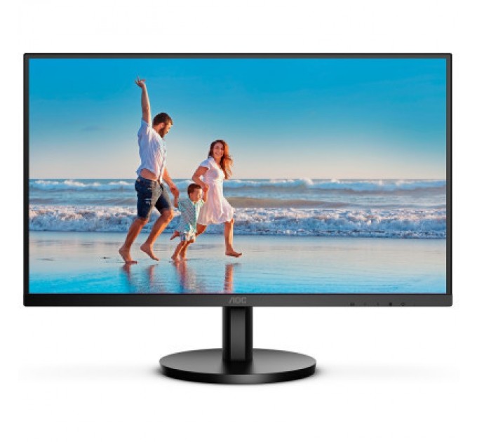 AOC Монітор AOC 27B3CA2