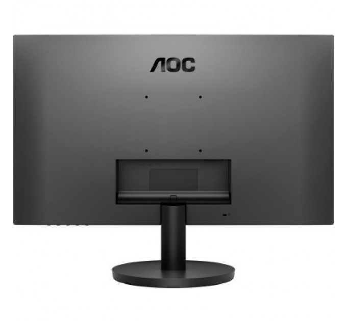 AOC Монітор AOC 27B3CA2