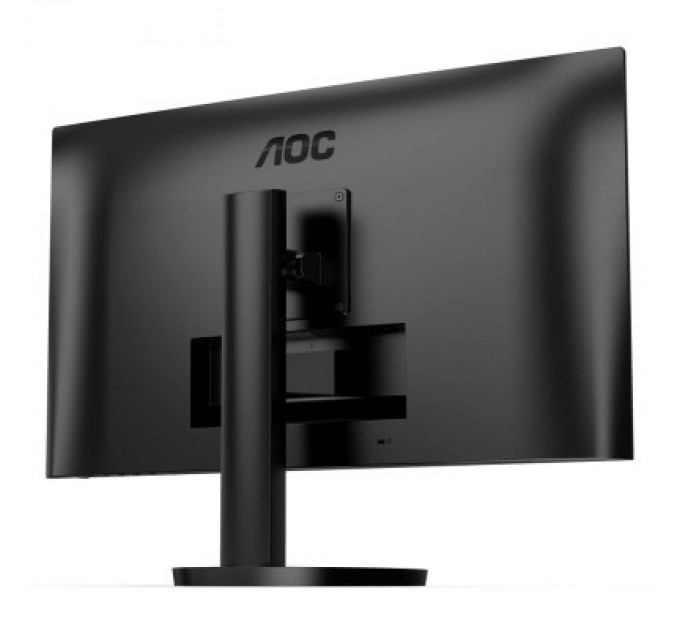 AOC Монітор AOC 27B3CF2
