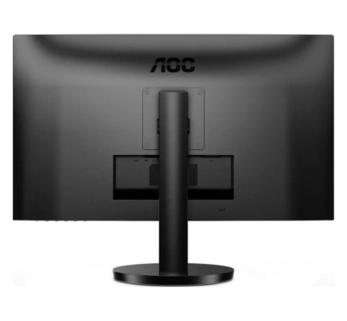 AOC Монітор AOC 27B3CF2