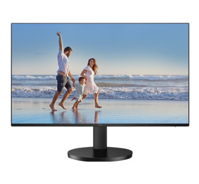 AOC Монітор AOC 27B3CF2