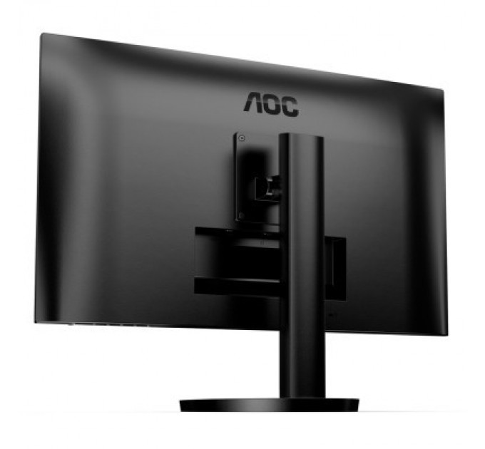 AOC Монітор AOC 27B3CF2