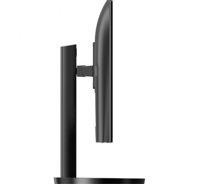 AOC Монітор AOC 27B3CF2