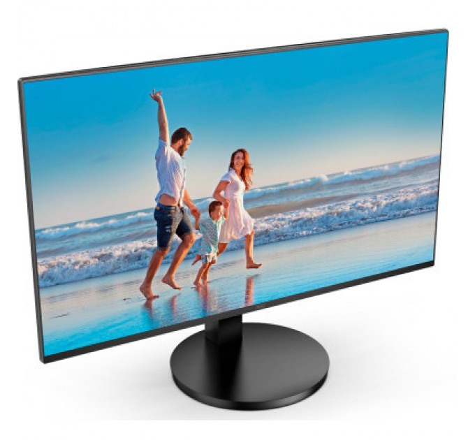 AOC Монітор AOC 27B3CF2