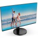 AOC Монітор AOC 27B3CF2