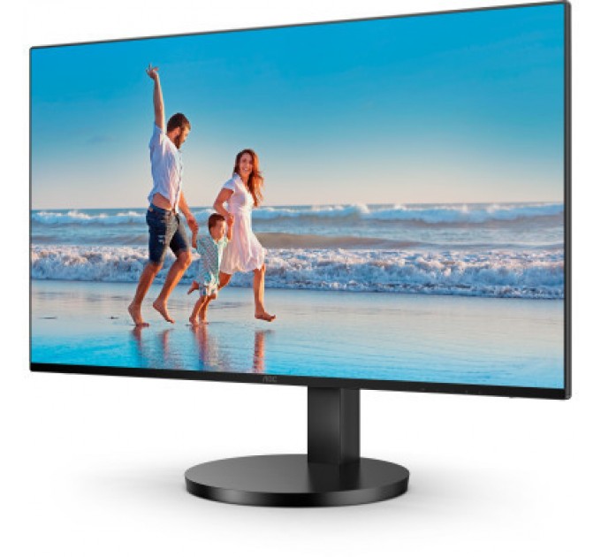 AOC Монітор AOC 27B3CF2