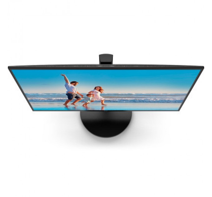 AOC Монітор AOC 27B3CF2