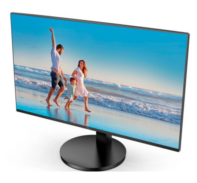 AOC Монітор AOC 27B3CF2