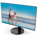 AOC Монітор AOC 27B3CF2