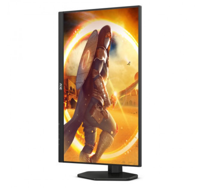 AOC Монітор AOC 27G4X