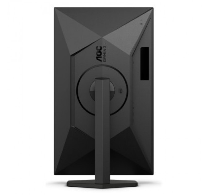 AOC Монітор AOC 27G4X