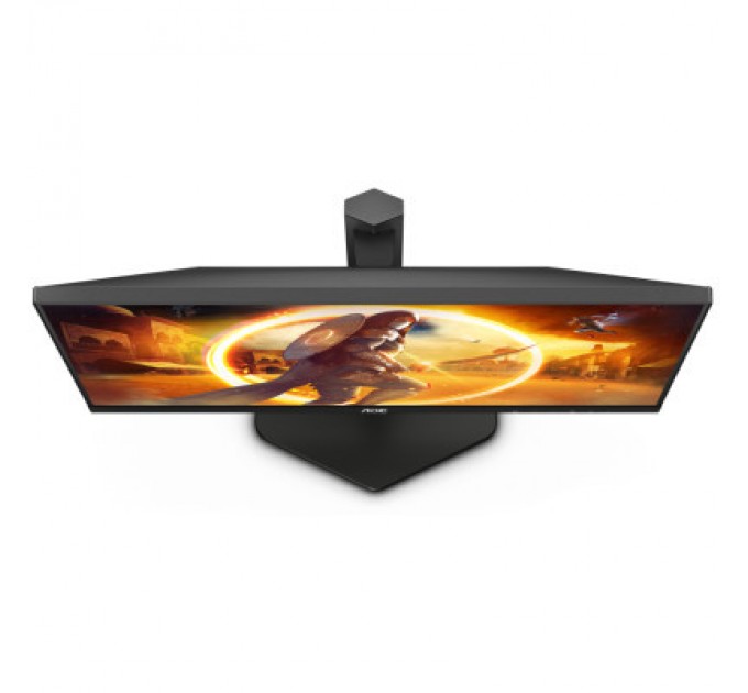 AOC Монітор AOC 27G4X