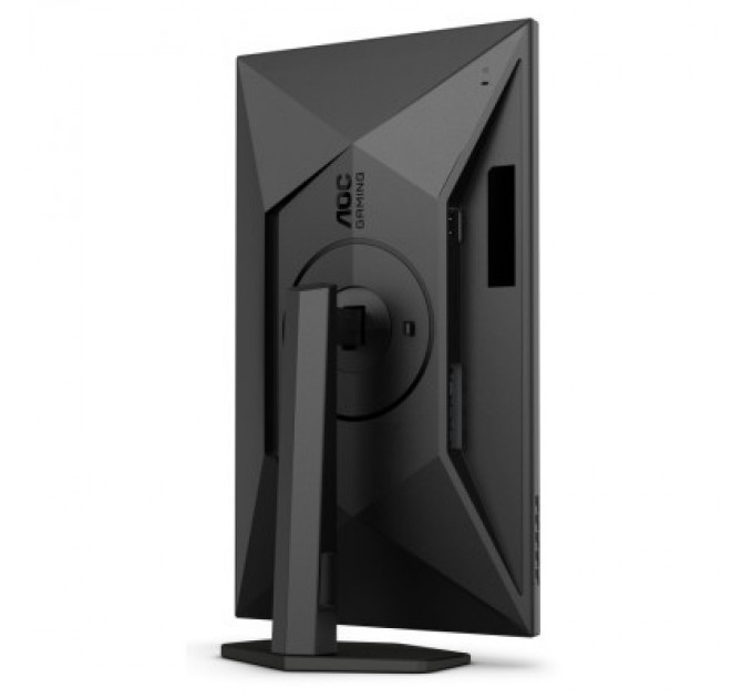 AOC Монітор AOC 27G4X