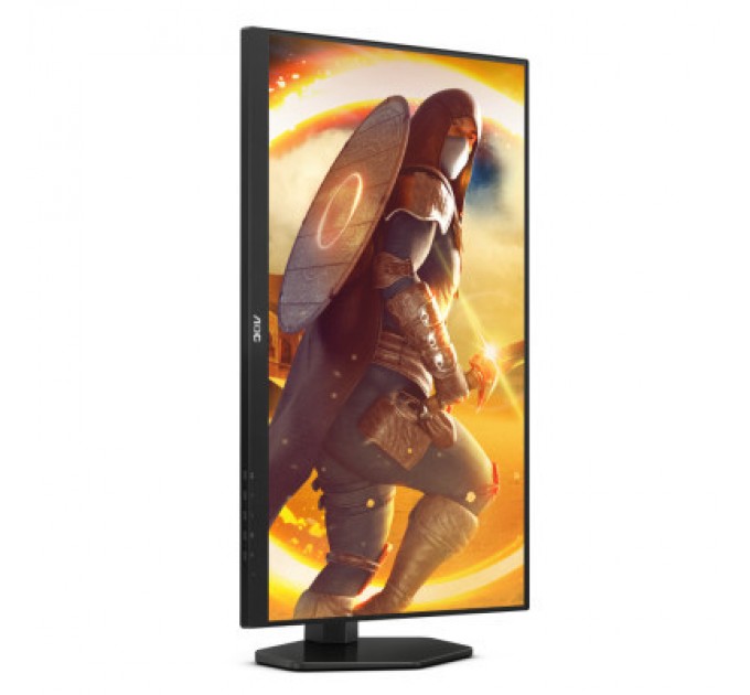 AOC Монітор AOC 27G4X