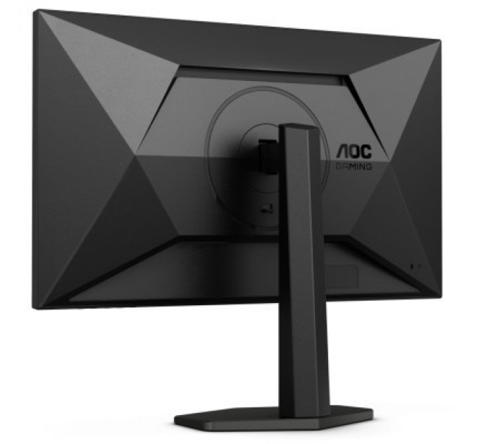 AOC Монітор AOC 27G4X