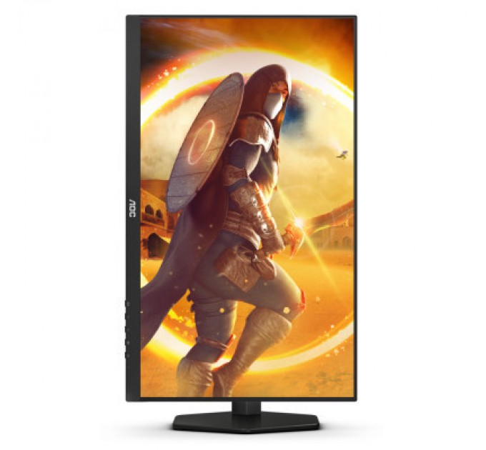 AOC Монітор AOC 27G4X