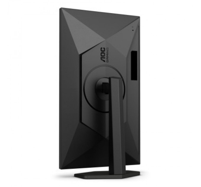AOC Монітор AOC 27G4X