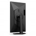 AOC Монітор AOC 27G4X