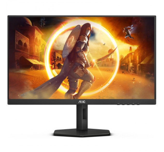 AOC Монітор AOC Q27G4X