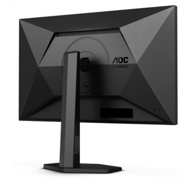 AOC Монітор AOC Q27G4X