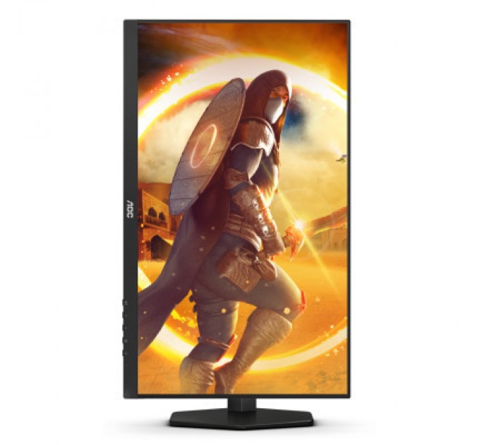 AOC Монітор AOC Q27G4X