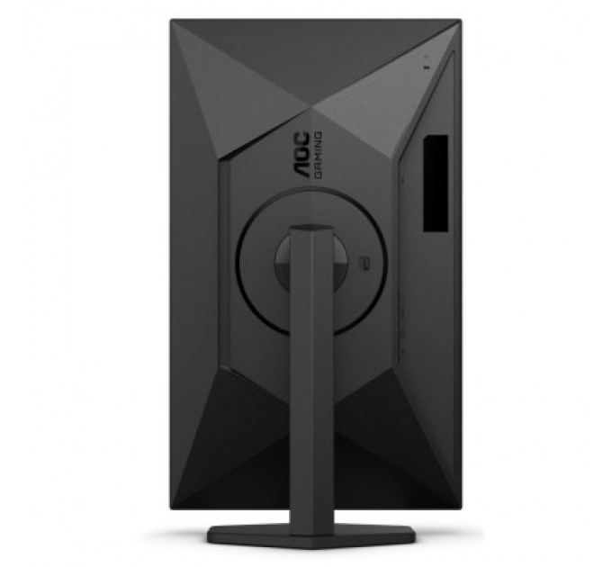 AOC Монітор AOC Q27G4X