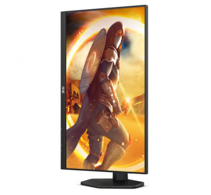 AOC Монітор AOC Q27G4X