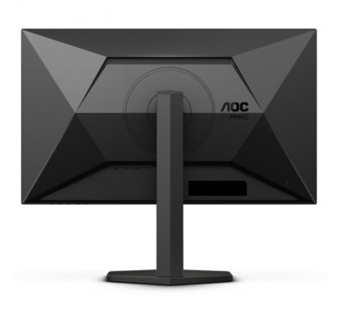 AOC Монітор AOC Q27G4X