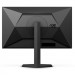 AOC Монітор AOC Q27G4X