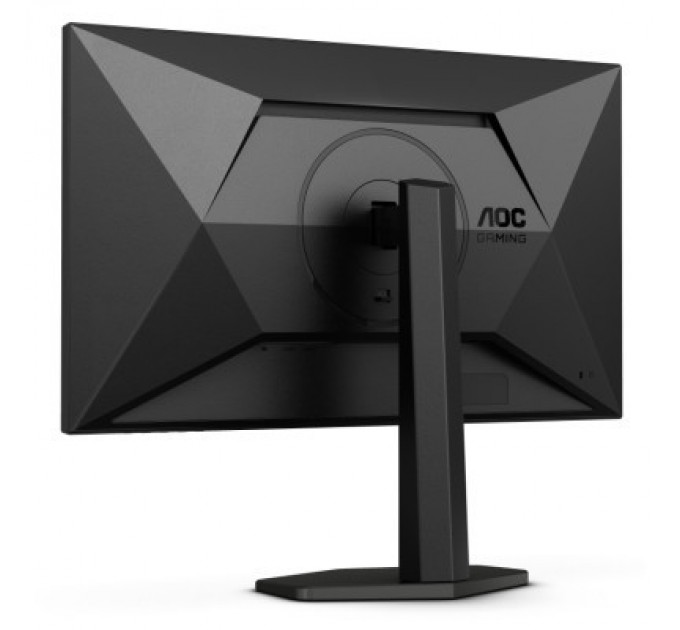 AOC Монітор AOC Q27G4X