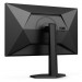 AOC Монітор AOC Q27G4X