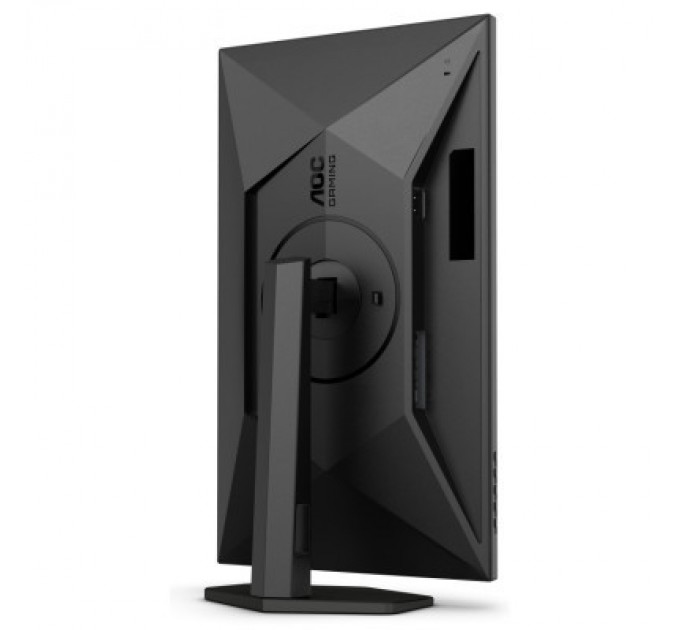 AOC Монітор AOC Q27G4X