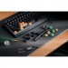 Razer Клавіатура Razer BlackWidow V4 75 USB UA Black (RZ03-05000100-R3M1)