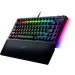 Razer Клавіатура Razer BlackWidow V4 75 USB UA Black (RZ03-05000100-R3M1)