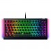Razer Клавіатура Razer BlackWidow V4 75 USB UA Black (RZ03-05000100-R3M1)