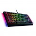 Razer Клавіатура Razer BlackWidow V4 75 USB UA Black (RZ03-05000100-R3M1)