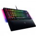 Razer Клавіатура Razer BlackWidow V4 75 USB UA Black (RZ03-05000100-R3M1)