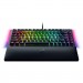 Razer Клавіатура Razer BlackWidow V4 75 USB UA Black (RZ03-05000100-R3M1)