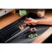 Razer Клавіатура Razer BlackWidow V4 75 USB UA Black (RZ03-05000100-R3M1)