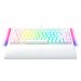Razer Клавіатура Razer BlackWidow V4 75 USB UA White (RZ03-05001700-R3M1)