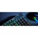 Razer Клавіатура Razer BlackWidow V4 Green Switch USB RU Black (RZ03-04690100-R3M1)