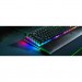 Razer Клавіатура Razer BlackWidow V4 Green Switch USB RU Black (RZ03-04690100-R3M1)