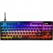 SteelSeries Клавіатура SteelSeries Apex Pro TKL 2023 USB UA Black (64856)