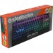 SteelSeries Клавіатура SteelSeries Apex Pro TKL 2023 USB UA Black (64856)